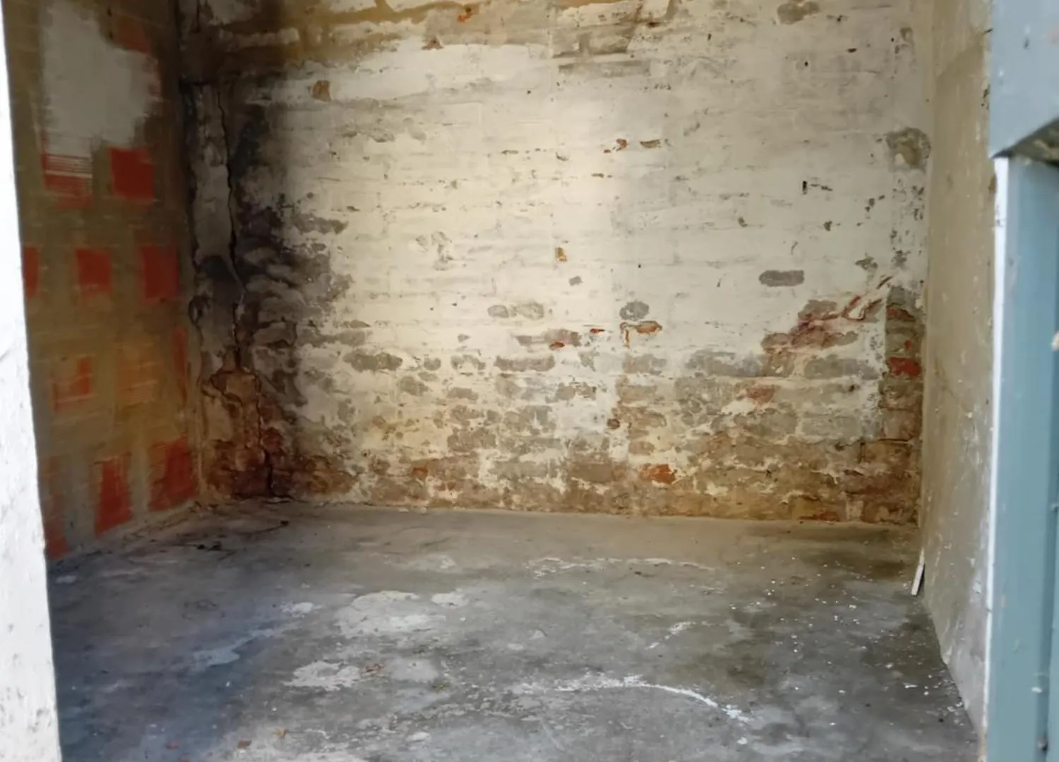 Apartament Panigale90 Bolonia Włochy