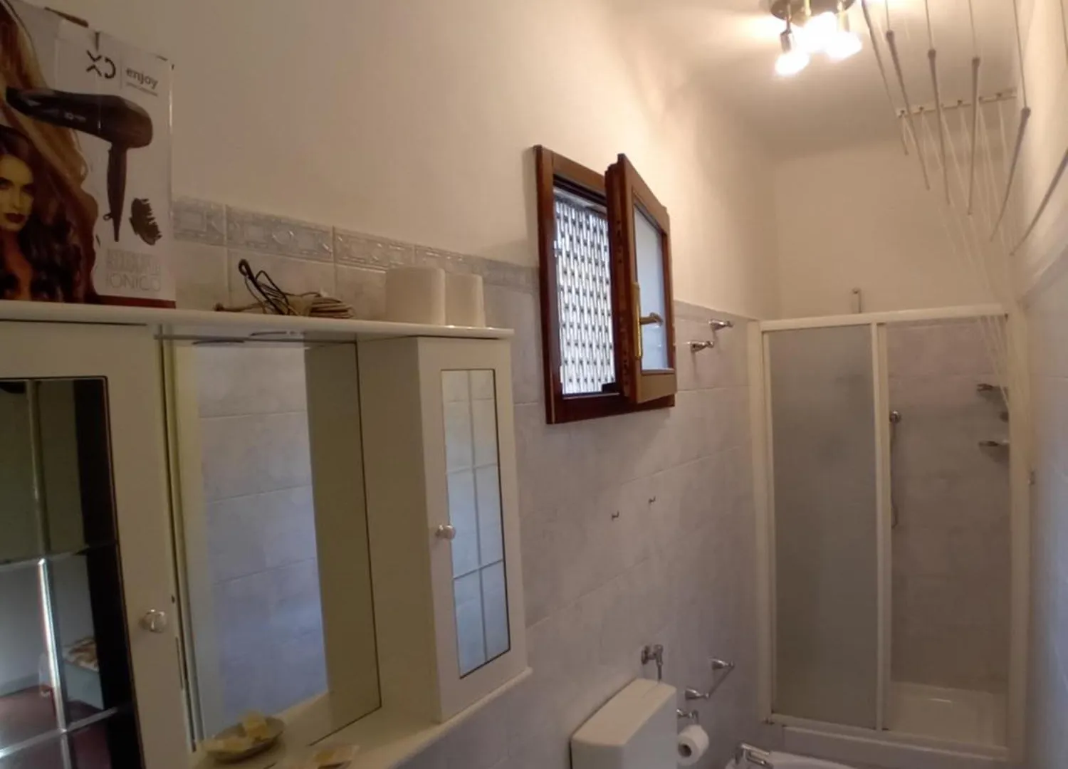 Apartament Panigale90 Bolonia